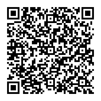 QR 4b6cbf1