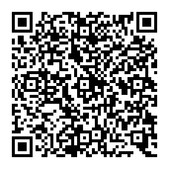 QR 4b6ccaa