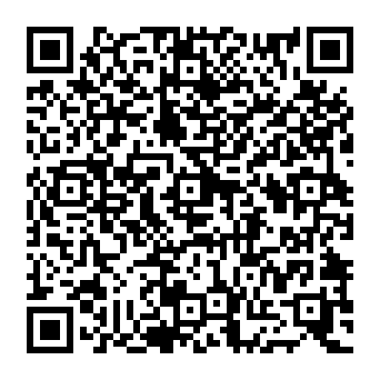 QR 4b6cd00