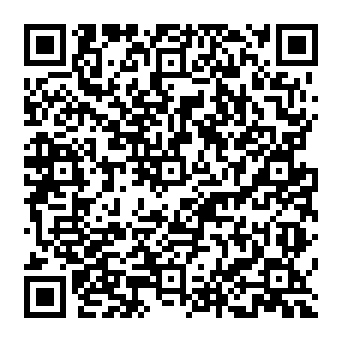 QR 4b6d556