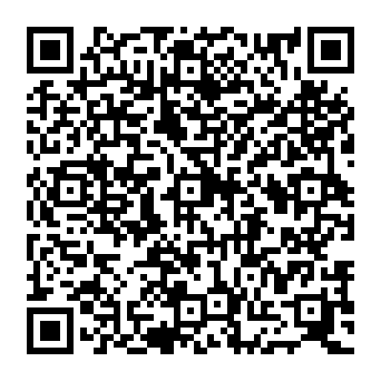 QR 4b6d5e2