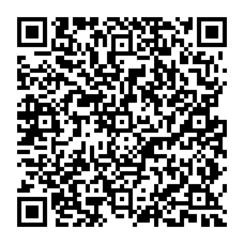 QR 4b6d6e8
