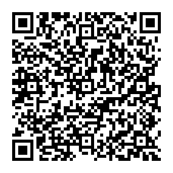 QR 4b6d9dd