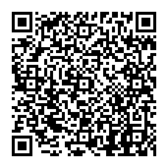QR 4b6dd5b
