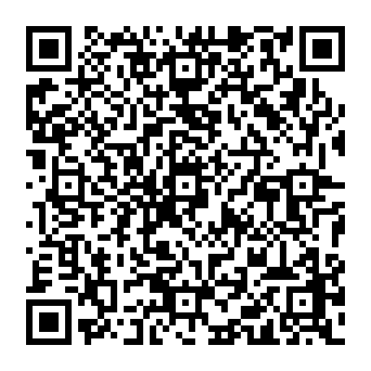 QR 4b6e497