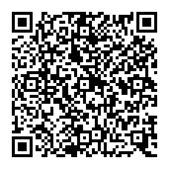 QR 4b6e660