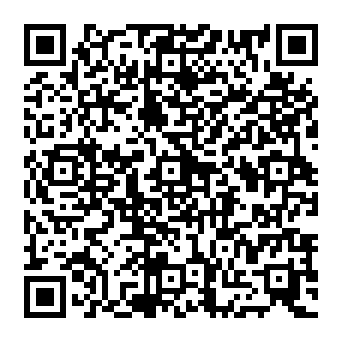 QR 4b6e914