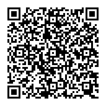 QR 4b6ea4f