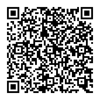 QR 4b6eaa5