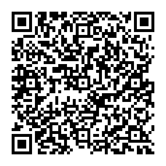 QR 4b6ec79