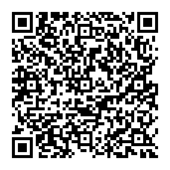QR 4b6ef99
