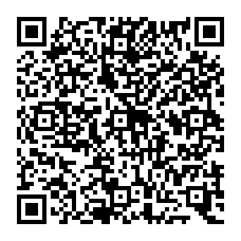 QR 4b6f0c1