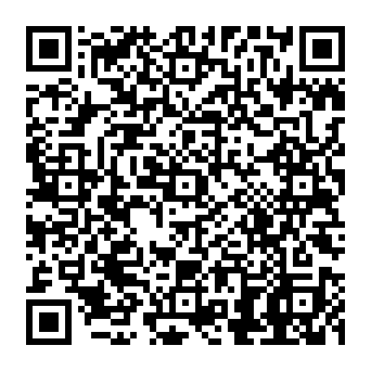 QR 4b6f433