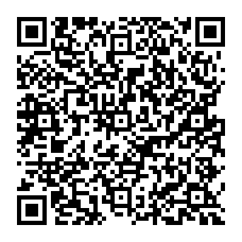 QR 4b6f90e