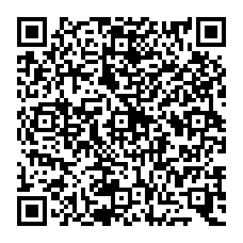 QR 4b70001