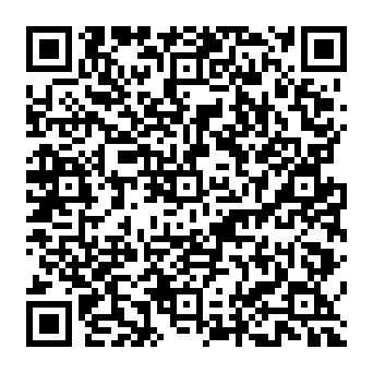 QR 4b70311