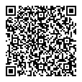 QR 4b703d5