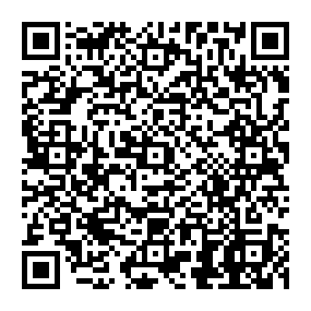 QR 4b70463