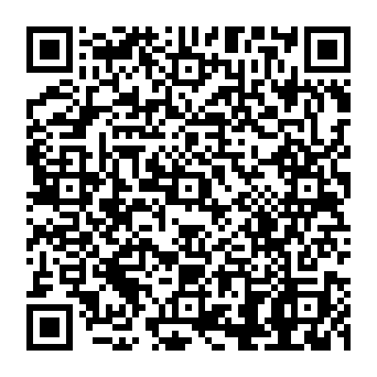 QR 4b70618