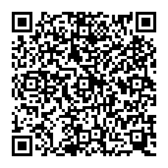 QR 4b70956