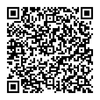 QR 4b70e1d