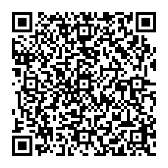 QR 4b70e5d