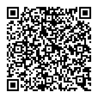 QR 4b70ede