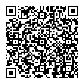 QR 4b70f69