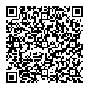 QR 4b71193