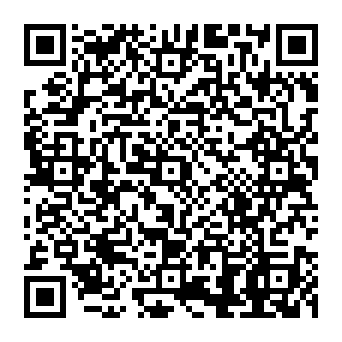 QR 4b712b9