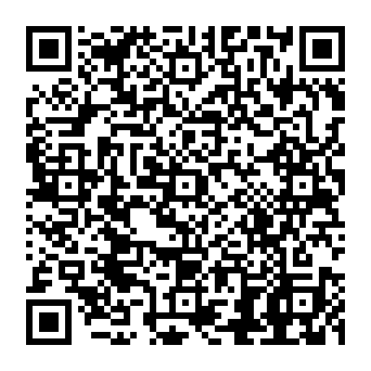 QR 4b7149b