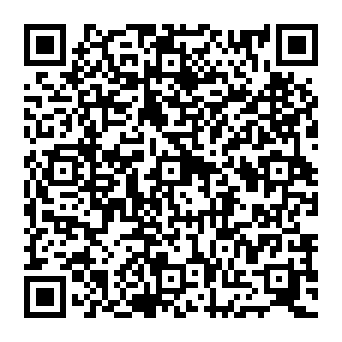 QR 4b71552