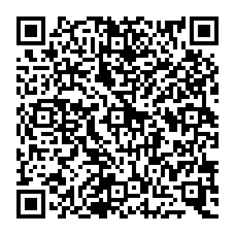 QR 4b71c05