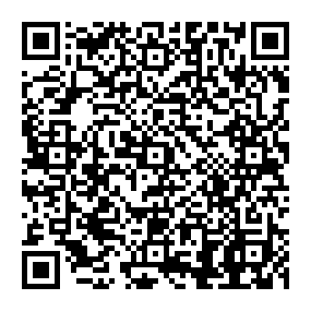 QR 4b71d2b