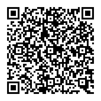 QR 4b71e55