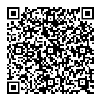 QR 4b72382