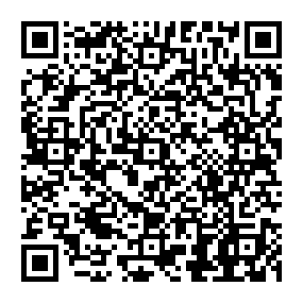 QR 4b72852
