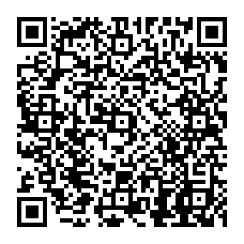 QR 4b72a79