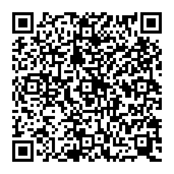 QR 4b72a96