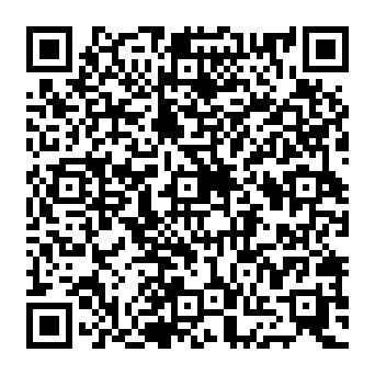 QR 4b72e34