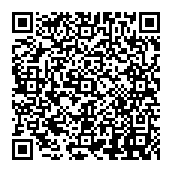 QR 4b72e5d