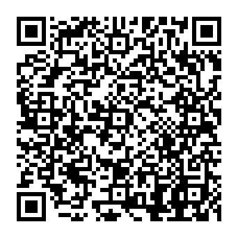 QR 4b72fdb