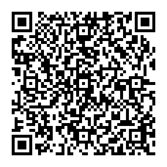 QR 4b72fec