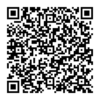 QR 4b73586