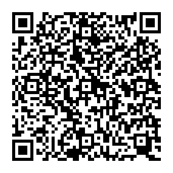 QR 4b73976