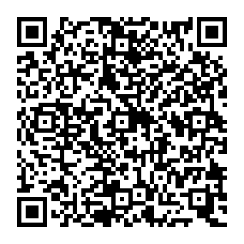 QR 4b73b23