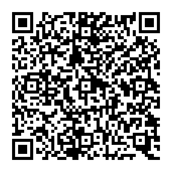 QR 4b73dfe