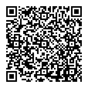 QR 4b73ebc