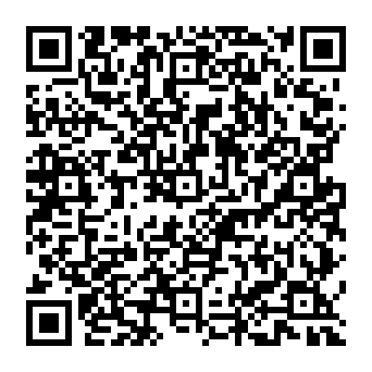 QR 4b740f9