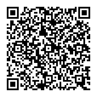 QR 4b7454d